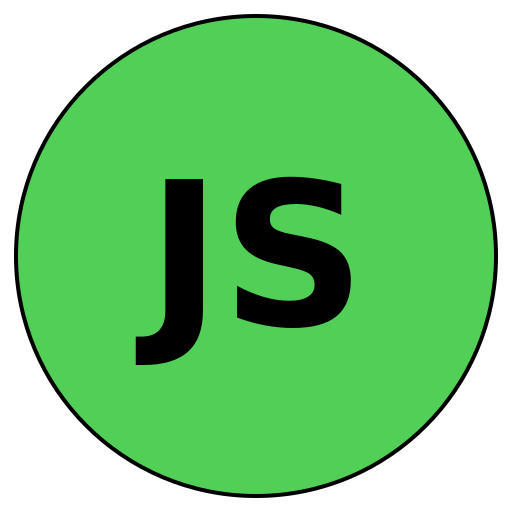 JourneySync